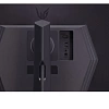 WQHD монитор LG 27GR75Q-B - фото 7