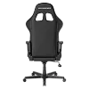 Компьютерное кресло DXRacer OH/FD23/NW - фото 6