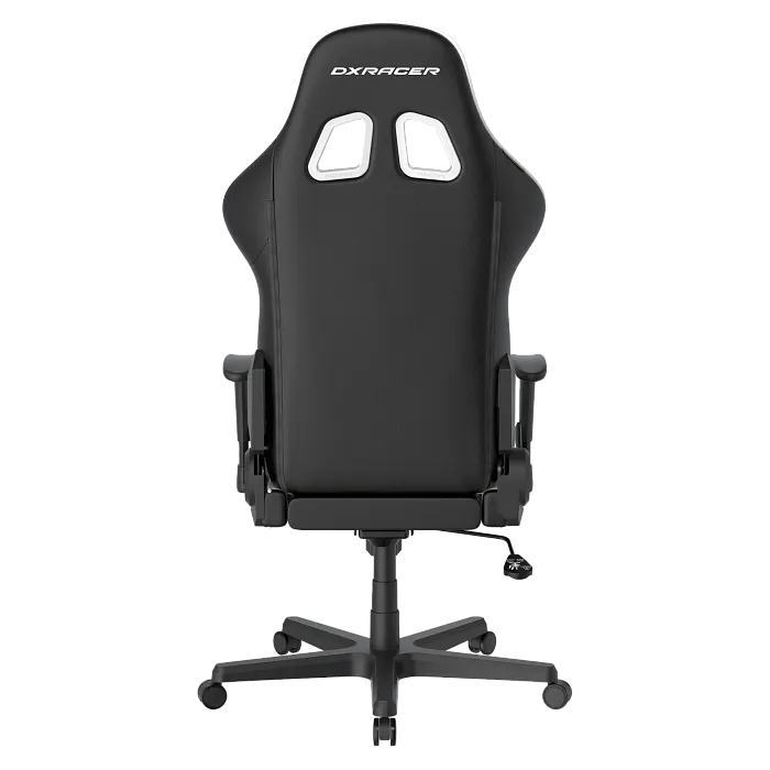 Компьютерное кресло DXRacer OH/FD23/NW - фото 6