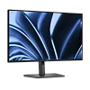 Full HD монитор Dell P2726HE - фото 2