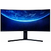 3.5K монитор Xiaomi Mi Curved Gaming Monitor (BHR5133GL) - фото 1