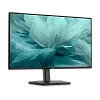 Full HD монитор Dell E2726HS - фото 2
