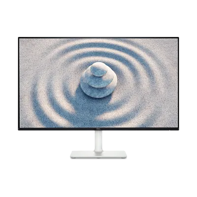 Full HD монитор Dell S2725H - фото 1