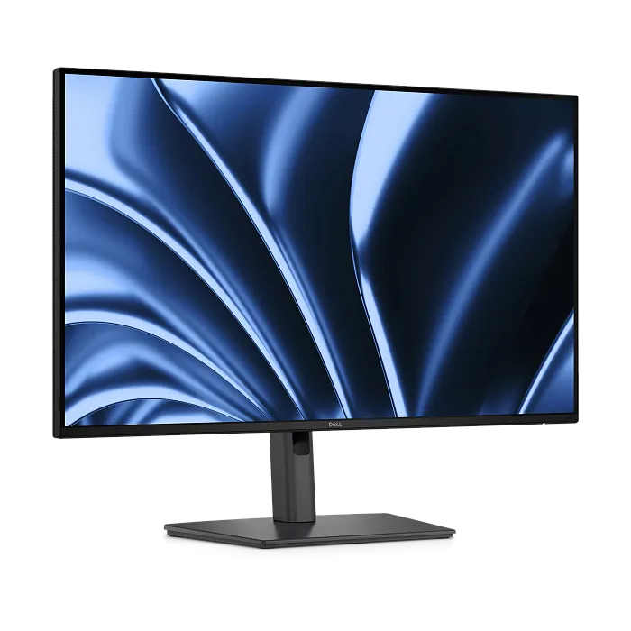 Full HD монитор Dell P2726HE - фото 2