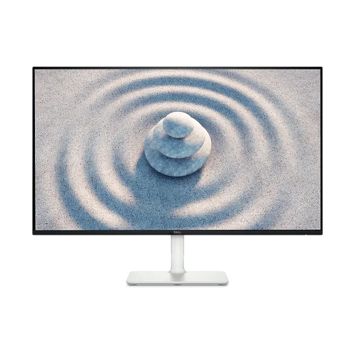 Full HD монитор Dell S2725H - фото 1