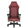 Компьютерное игровое кресло DXRacer I-DMC/MAS2022/RN - фото 1
