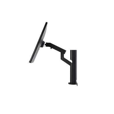 WQHD монитор LG 32QP880-B - фото 11