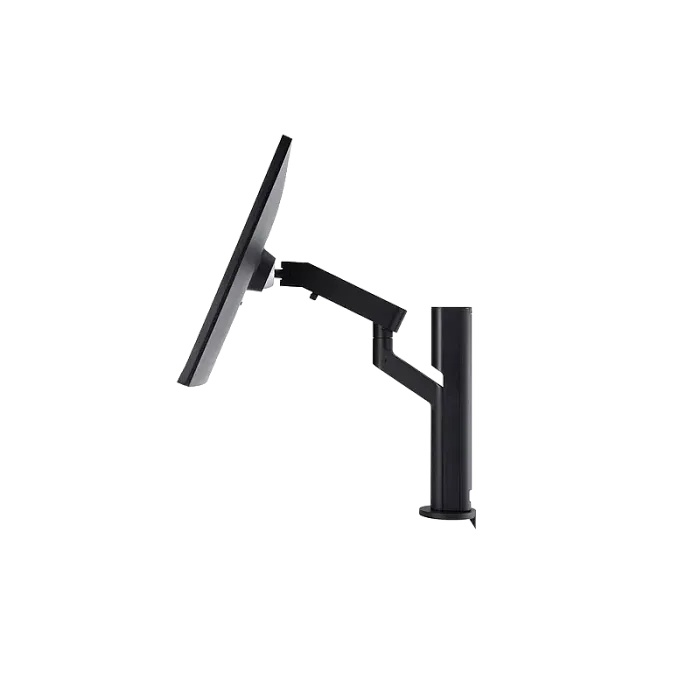 WQHD монитор LG 32QP880-B - фото 11