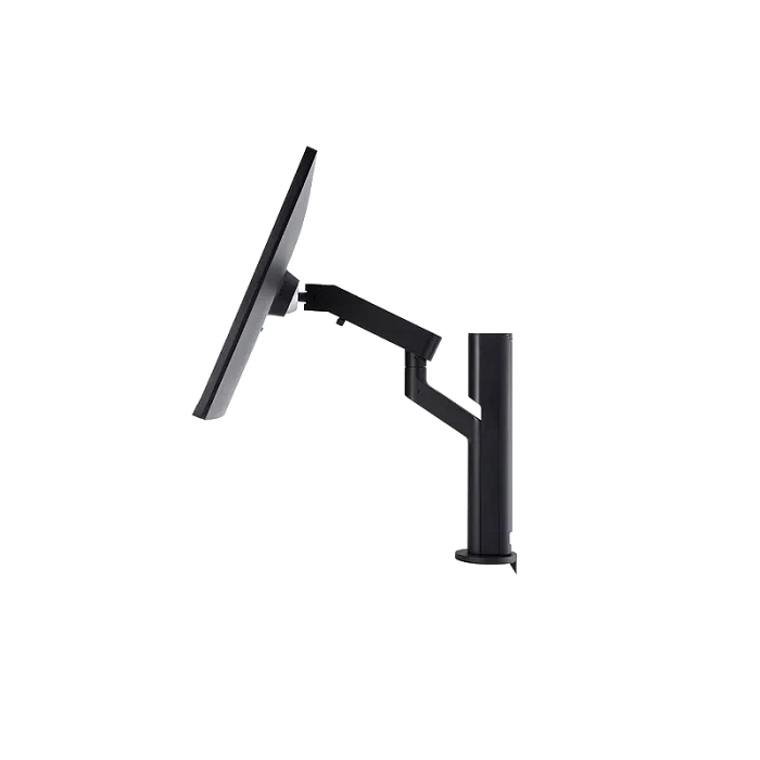 WQHD монитор LG 32QP880-B - фото 11