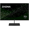 Full HD монитор DIGMA Progress 27P402F - фото 1