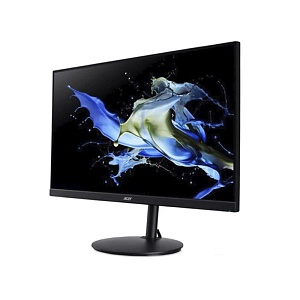 Full HD монитор Acer CB243YEBEmipruzxv (UM.QB3EE.E01)