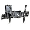Настенный кронштейн Ergotron SIM90 Signage Integration Mount (60-600-009) - фото 1
