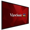 4K монитор ViewSonic CDE4320 - фото 2