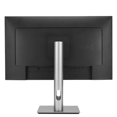 4K монитор ASUS ProArt PA279CRV - фото 2
