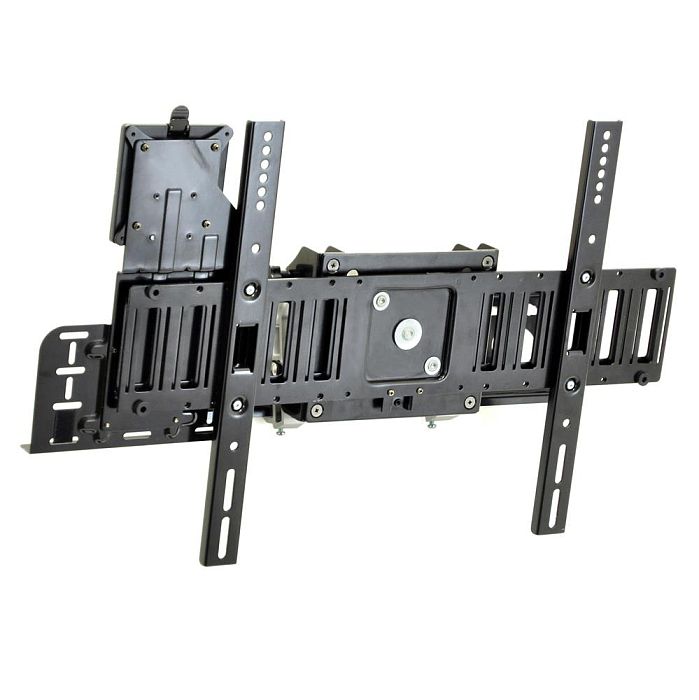 Настенный кронштейн Ergotron SIM90 Signage Integration Mount (60-600-009) - фото 1