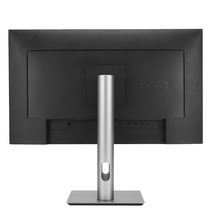 4K монитор ASUS ProArt PA279CRV - фото 2