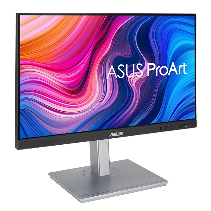 Full HD монитор ASUS ProArt PA247CV - фото 2