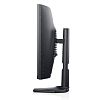 Full HD монитор Dell S2721HGF - фото 5