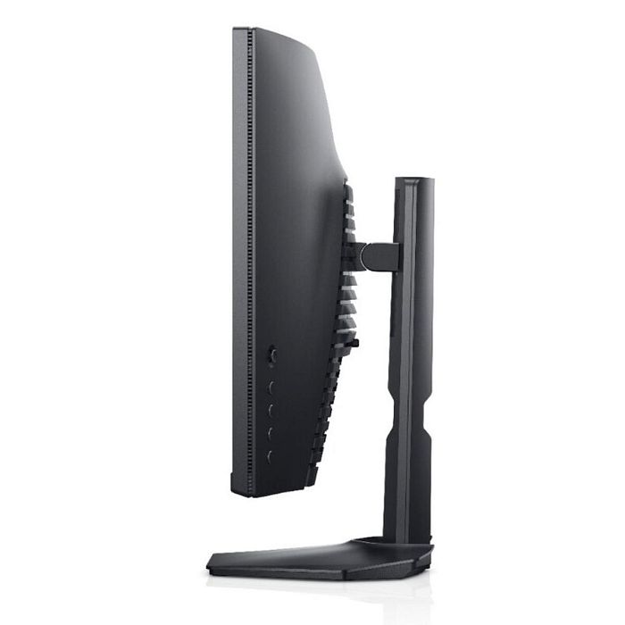 Full HD монитор Dell S2721HGF - фото 5