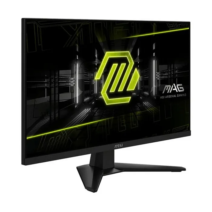 WQHD монитор MSI MAG 274QF - фото 2