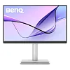4K монитор BenQ MA270UP - фото 1