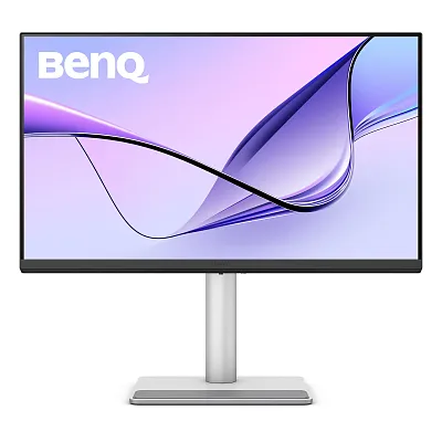 4K монитор BenQ MA270UP - фото 1