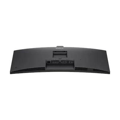 3.5K монитор Dell P3426WEB - фото 7