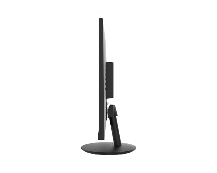 Full HD монитор MSI PRO MP271 - фото 4
