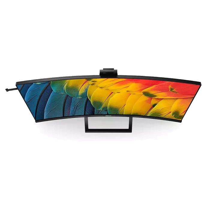 5K монитор Philips 40B1U6903CH - фото 4