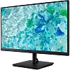Full HD монитор Acer Vero V247YEbiv - фото 2