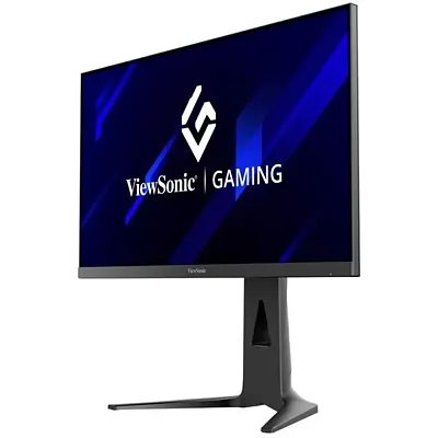 WQHD монитор ViewSonic VX2581-2K-PRO-3 - фото 3