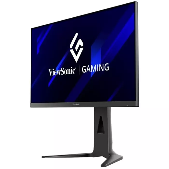 WQHD монитор ViewSonic VX2581-2K-PRO-3 - фото 3