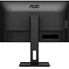 Full HD монитор AOC 24P3CV - фото 5