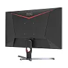 Full HD монитор AOC 27G11ZE - фото 3
