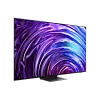 4K QD-OLED телевизор Samsung QE77S95D - фото 3