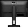 Full HD монитор AOC 24P3CV - фото 5