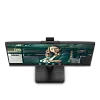 WQHD монитор AOC Q27P3QW - фото 3