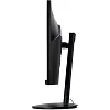 4K монитор Acer Nitro XV282KKVbmiipruzx (UM.PX2EE.V07) - фото 5