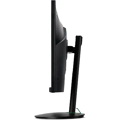 4K монитор Acer Nitro XV282KKVbmiipruzx (UM.PX2EE.V07) - фото 5