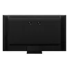 4K телевизор TCL 65RM7L - фото 4