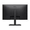 Full HD монитор Dell E2426HB - фото 3