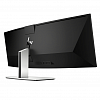 DWUFHD монитор HP EliteDisplay S430c (5FW74AA) - фото 4