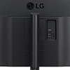 4K монитор LG 32UD59-B - фото 6