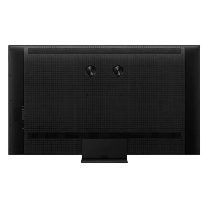 4K телевизор TCL 65RM7L - фото 4