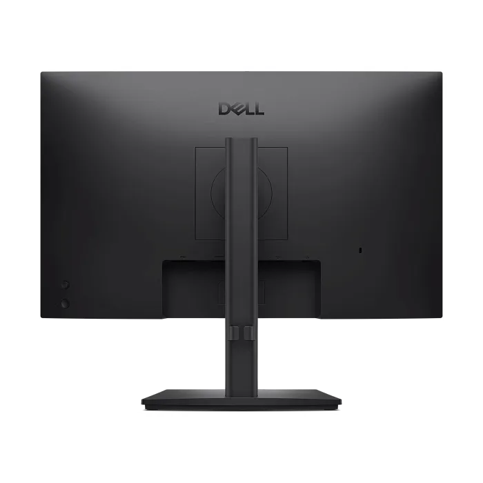 Full HD монитор Dell E2426HB - фото 3