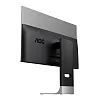 WQHD монитор AOC Q27U4D - фото 3