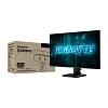 Full HD монитор Gigabyte GS25F2A - фото 9