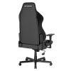 Компьютерное игровое кресло DXRacer OH/DL23/N - фото 3