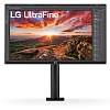 4K монитор LG 27UN880-B - фото 2