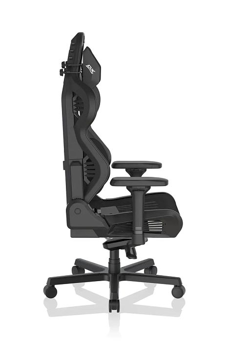 Компьютерное кресло DXRacer AIR/D7200/N - фото 5